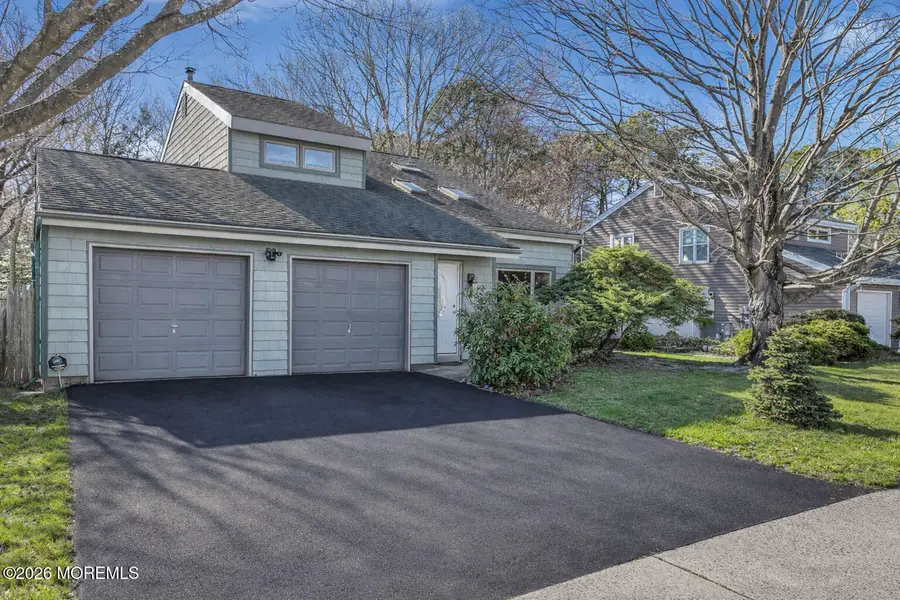 521 Dorothy Place, Brick, NJ 08723 - #2