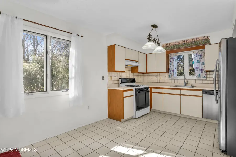 521 Dorothy Place, Brick, NJ 08723 - #3