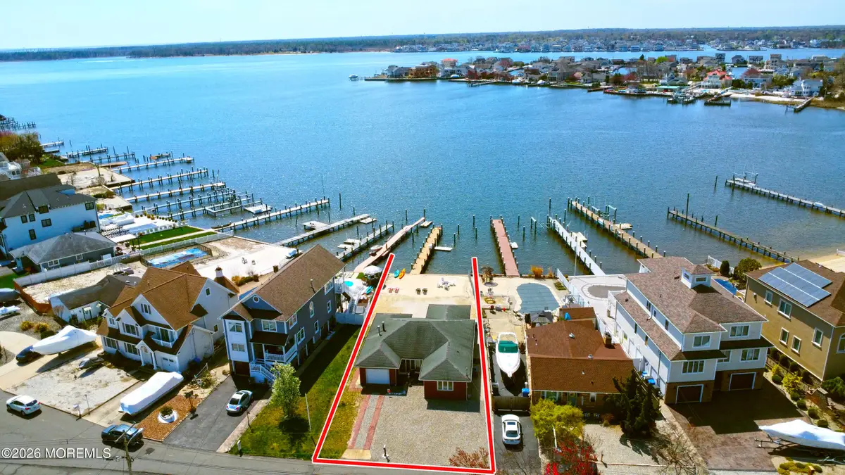 149 Pinewood Road, Toms River, NJ 08753 - #1