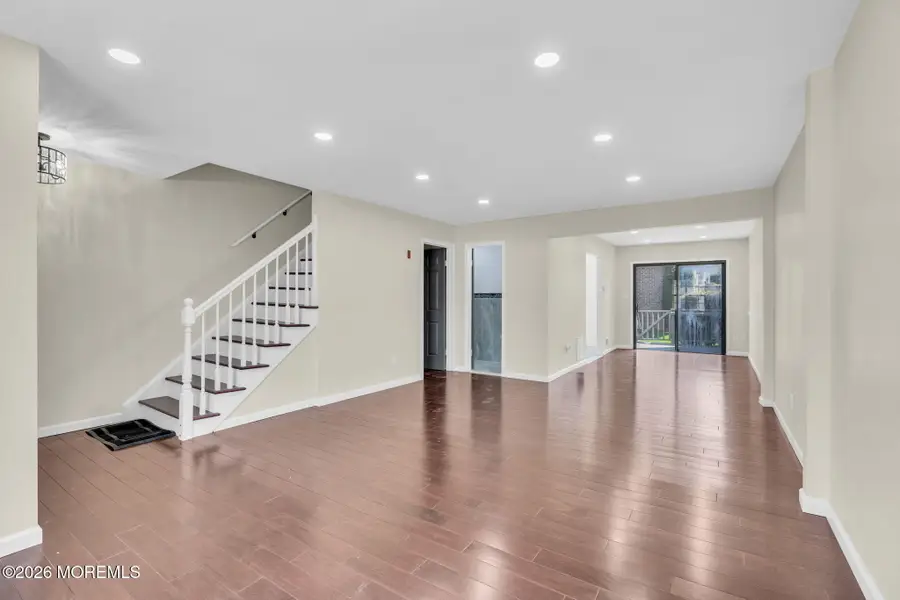 53 Heritage Lane, Fords, NJ 08863 - #3
