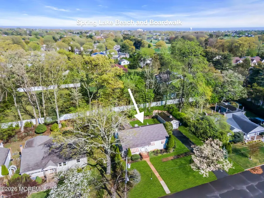 2008 Fairway Drive, Spring Lake, NJ 07762 - #3