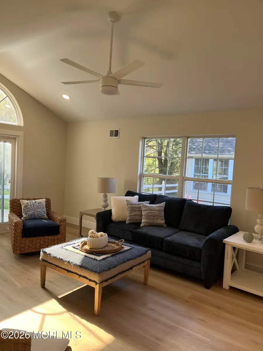 2430 Woodbine Lane, Toms River, NJ 08755 - #3