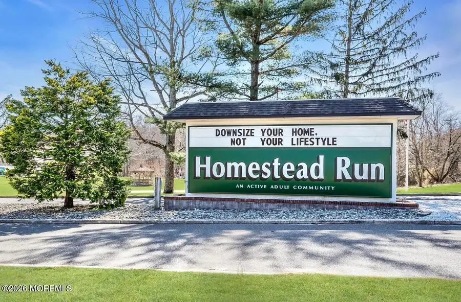 1507 Calm Way, Toms River, NJ 08755 - #2