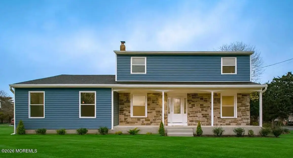 125 Shore Road, Marmora, NJ 08223 - #1