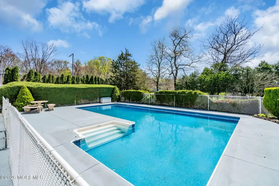 30 Wendy Court, Jackson, NJ 08527 - #3