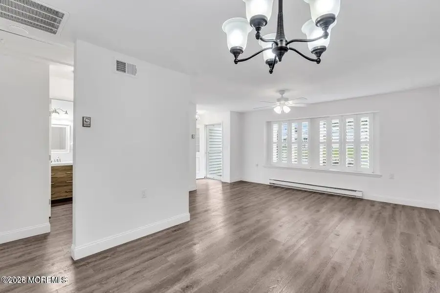 439C Chesterfield Court, Toms River, NJ 08753 - #3