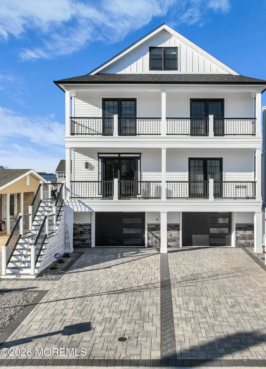 57 Club House Road, Brick, NJ 08723 - #2