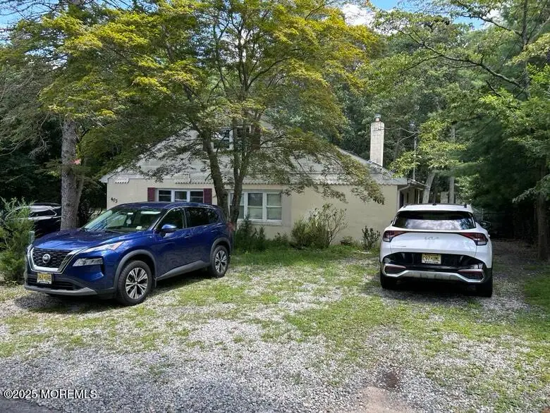 401-403 Glenn Road, Jackson, NJ 08527 - #3