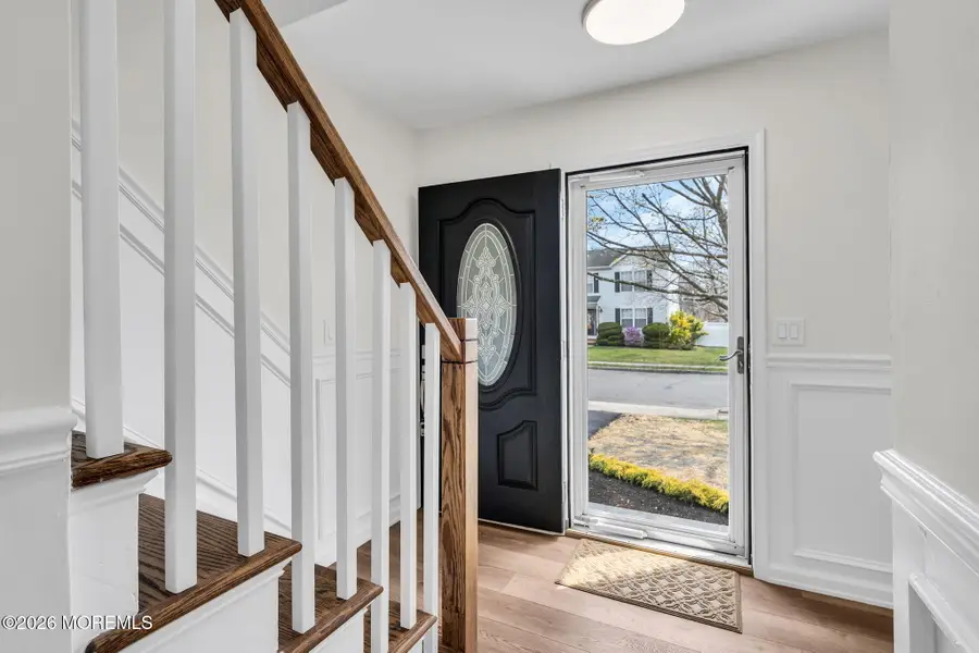 780 Jerah Court, Toms River, NJ 08753 - #3