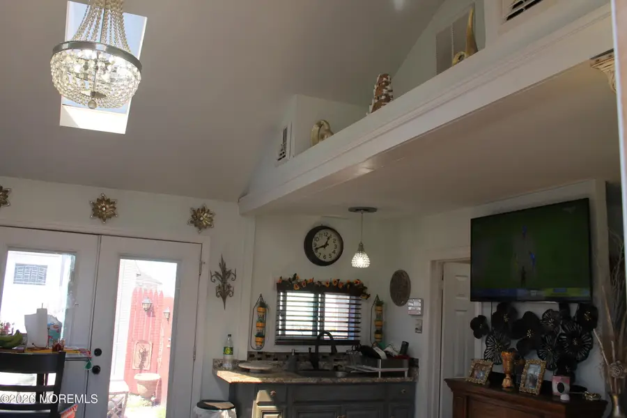 235 Alpine Way, Laurence Harbor, NJ 08879 - #3