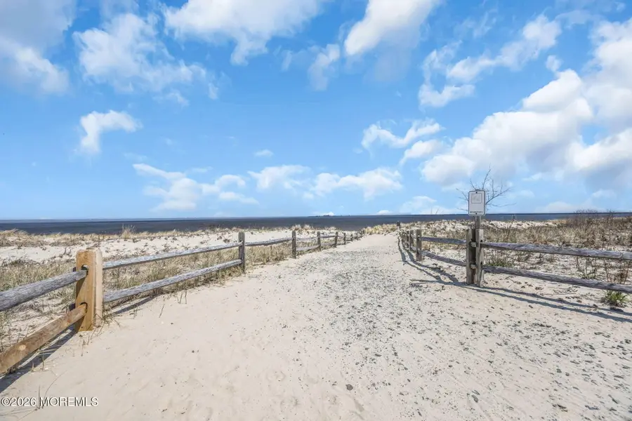 40 Golden Eye Lane, Port Monmouth, NJ 07758 - #3