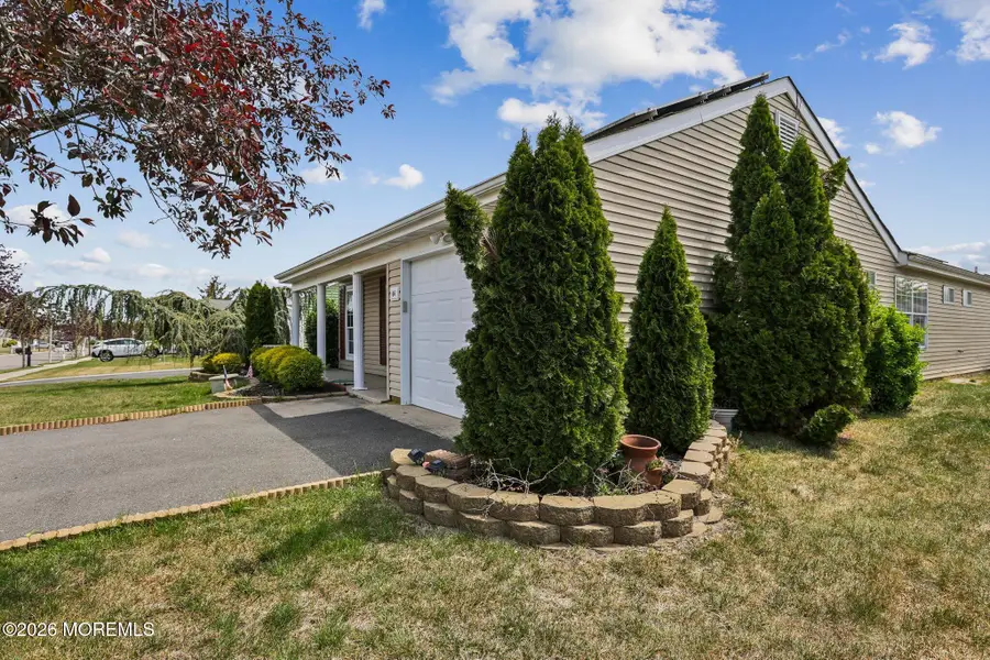66 Mansfield Avenue, Manchester, NJ 08759 - #2