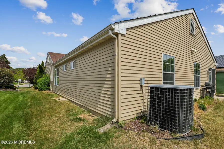 66 Mansfield Avenue, Manchester, NJ 08759 - #3