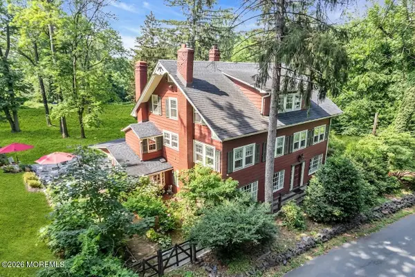 2041 Raritan Road, Scotch Plains, NJ 07076