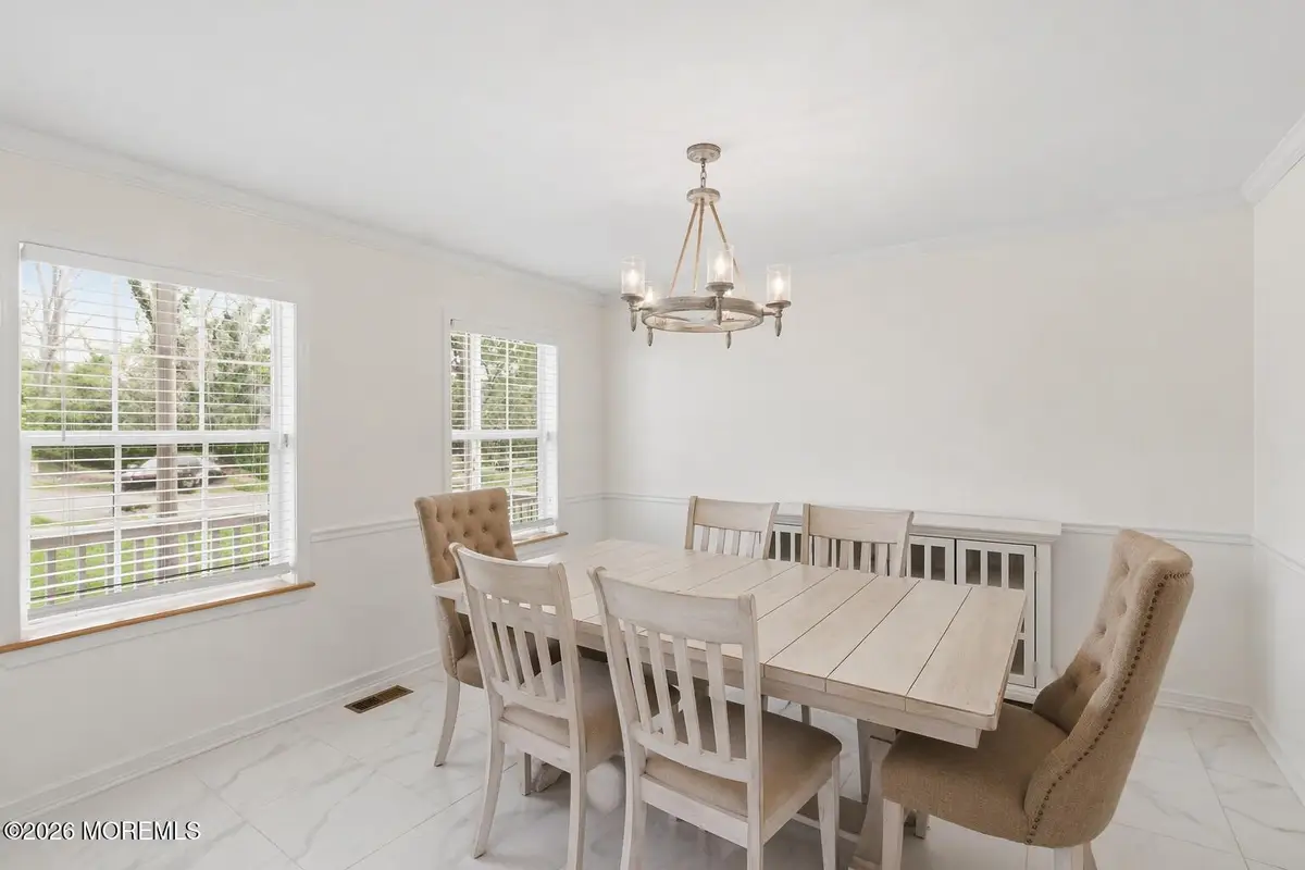 829 Knight Street, Toms River, NJ 08753 - #1