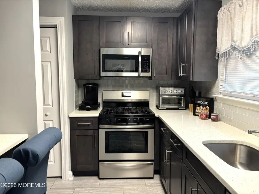 1101 Fern Court, Jackson, NJ 08527 - #3