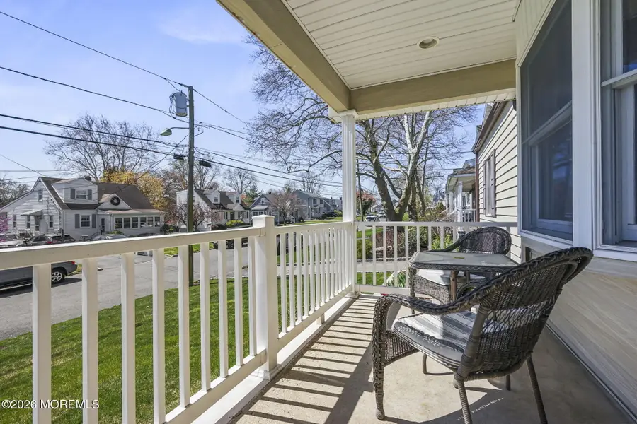 63 Coldevin Road, Clark, NJ 07066 - #3