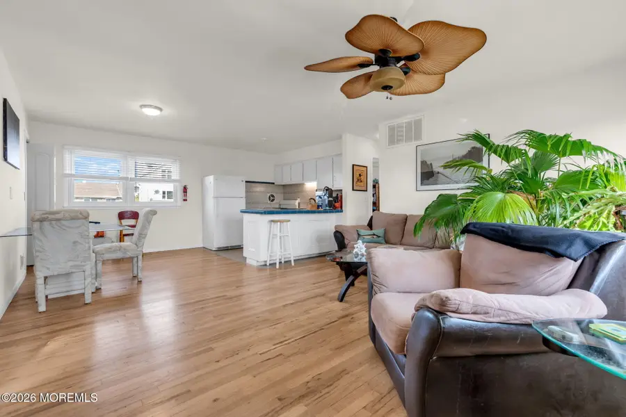 330 Cheryl Drive, Toms River, NJ 08753 - #3