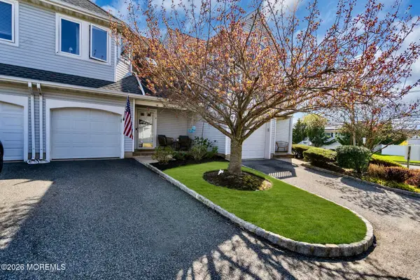 4 Bayview Court, Long Branch, NJ 07740