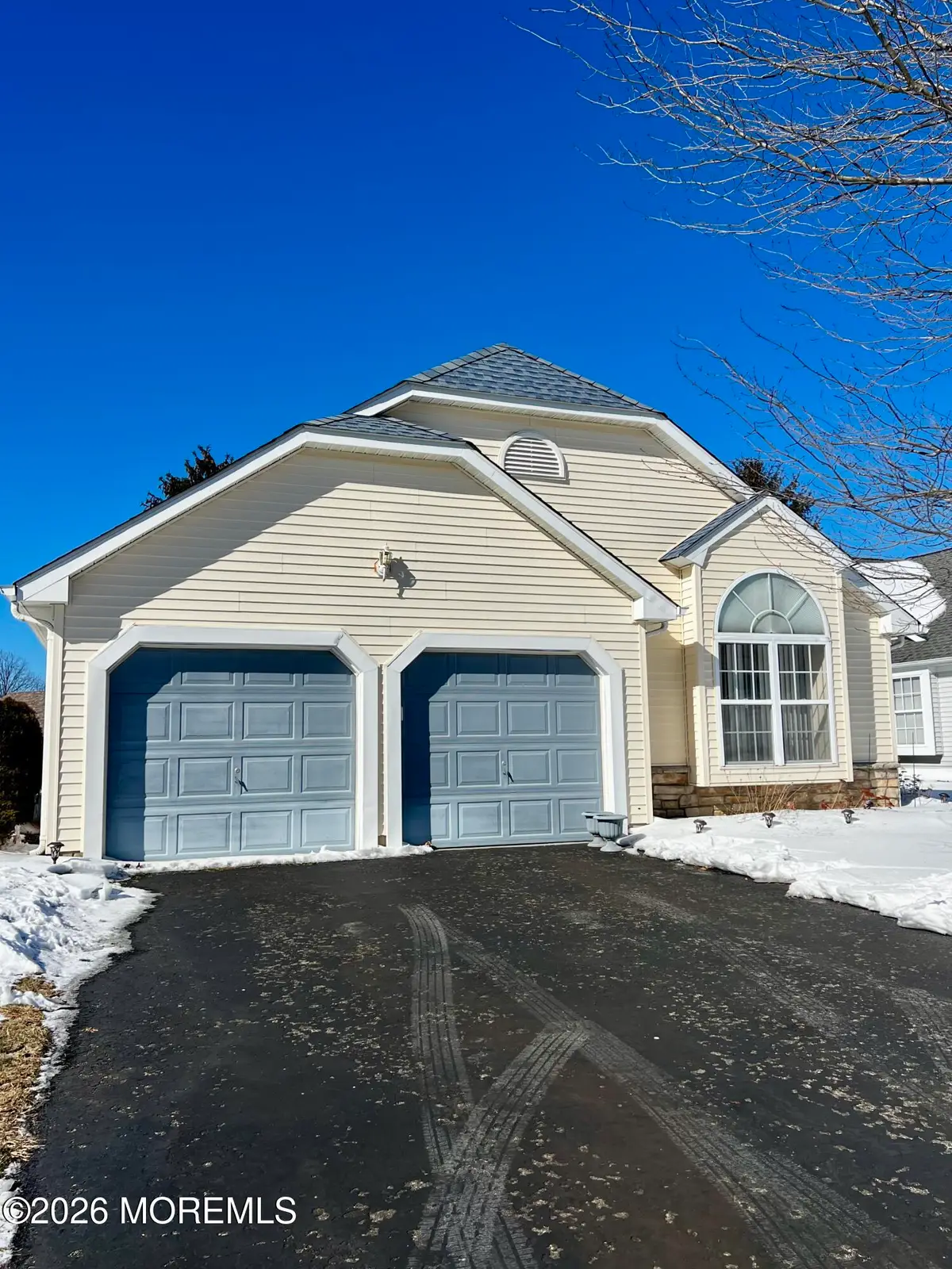 2692 Rockport Lane, Toms River, NJ 08755 - #1