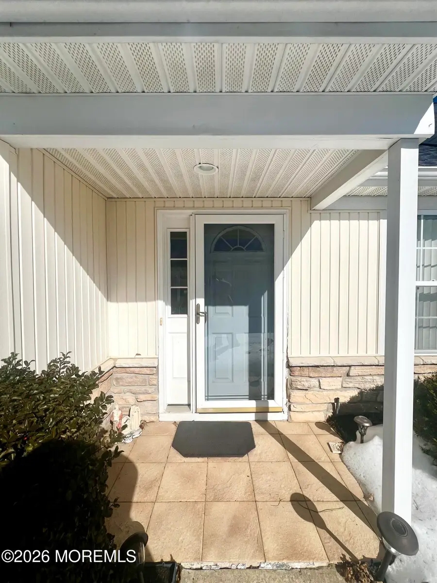 2692 Rockport Lane, Toms River, NJ 08755 - #3