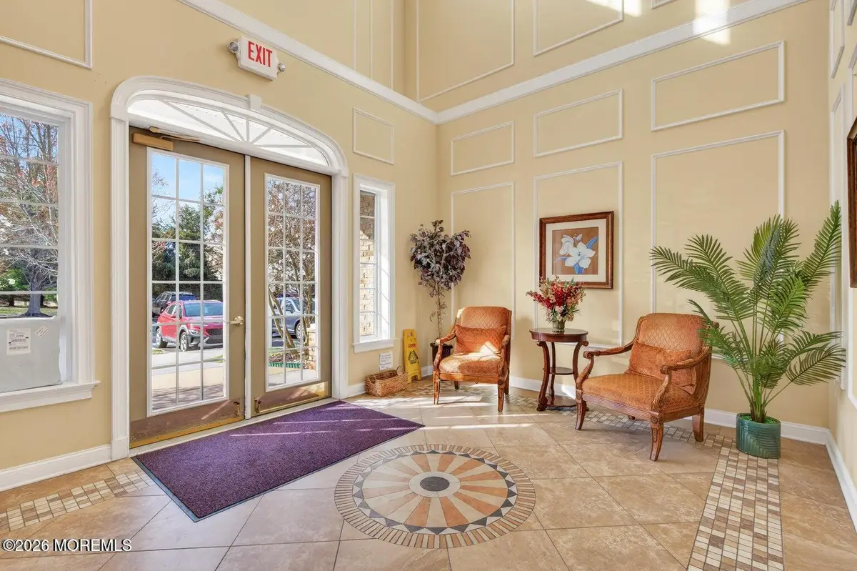 326 Sophee Lane, Lakewood, NJ 08701 - #1