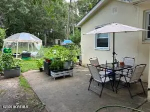 403 Glenn Road #401, Jackson, NJ 08527 - #2