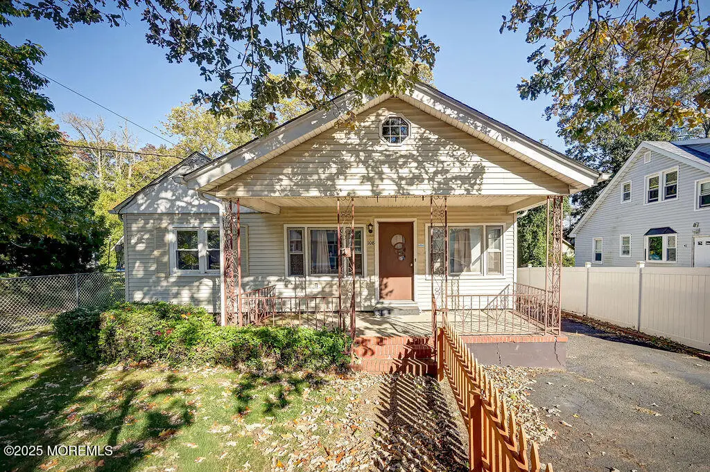 108 Concourse, Keyport, NJ 07735 - #1