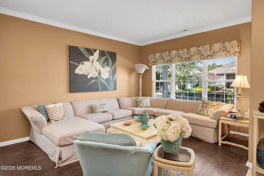 16 Kensington Road, Manchester, NJ 08759 - #2