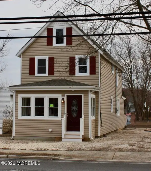 372 Main Street, Barnegat, NJ 08005