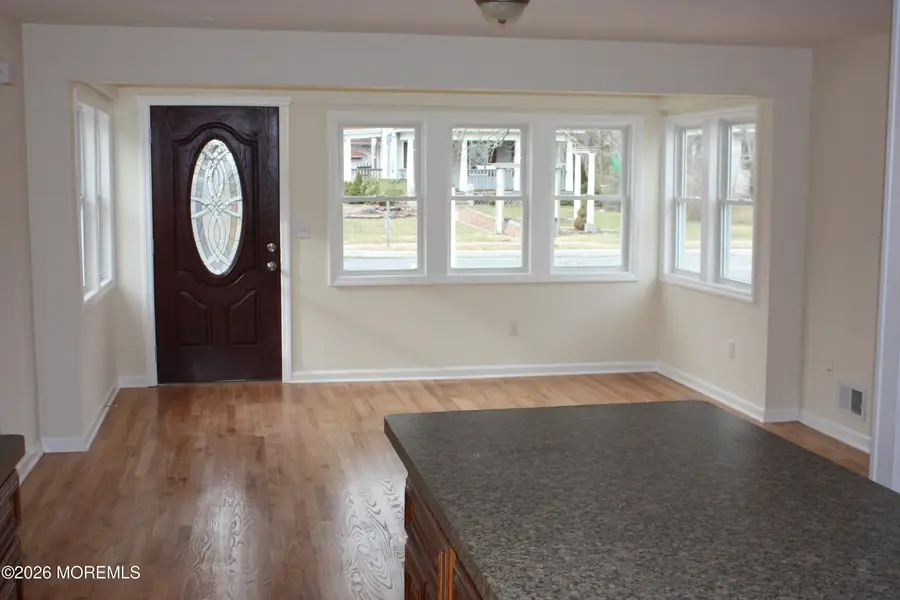 372 Main Street, Barnegat, NJ 08005 - #2