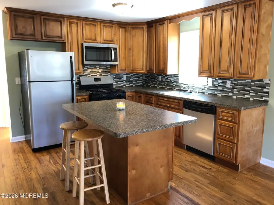 372 Main Street, Barnegat, NJ 08005 - #3