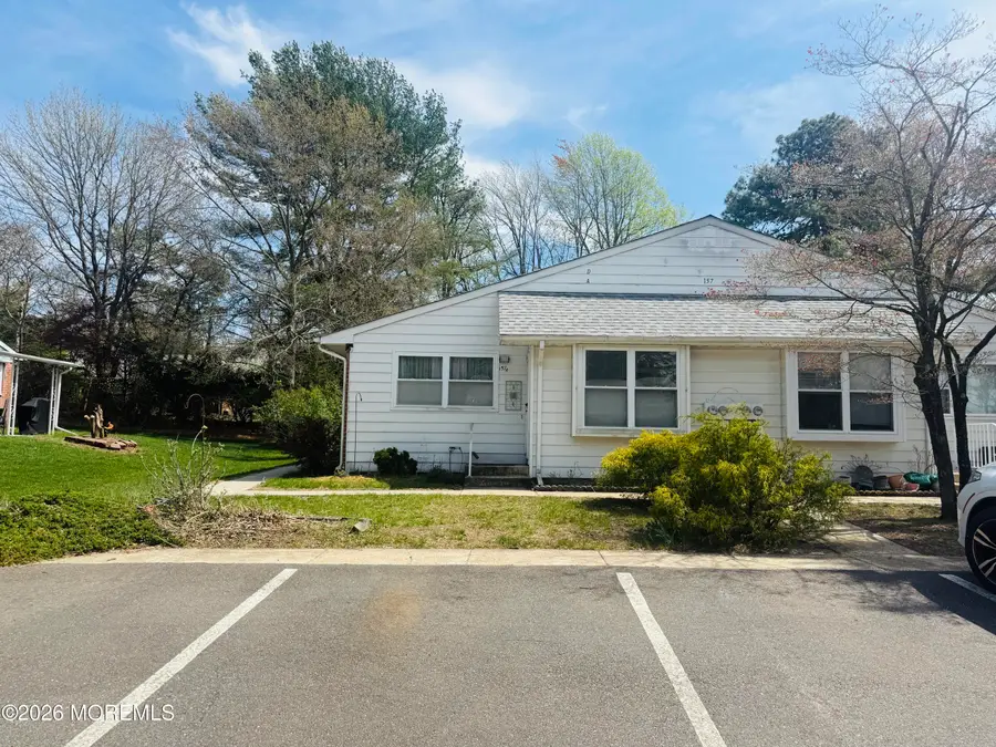 157 Hudson Parkway #A, Whiting, NJ 08759 - #2