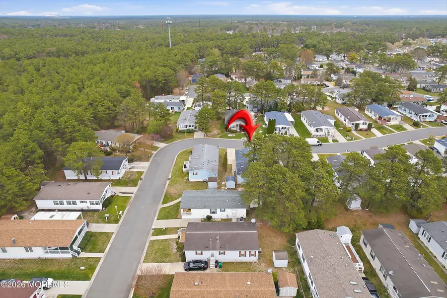 523 Momosa Drive, Whiting, NJ 08759 - #3