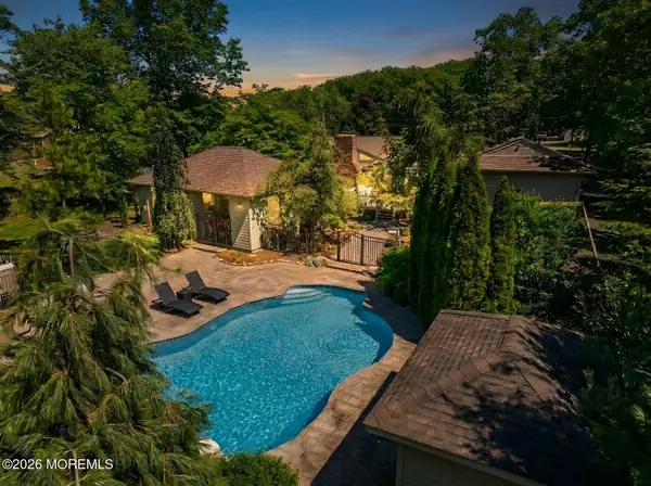 1731 Silverton Road, Toms River, NJ 08753