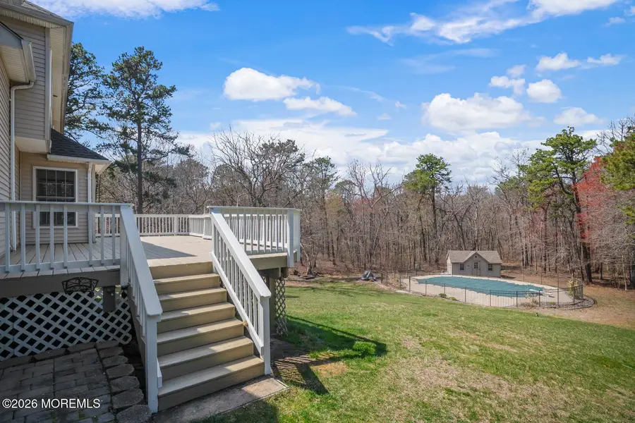 47 Olivia Way, Jackson, NJ 08527 - #3