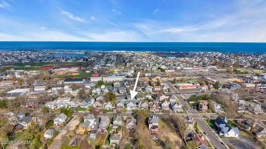 340 River Avenue, Point Pleasant Beach, NJ 08742 - #2