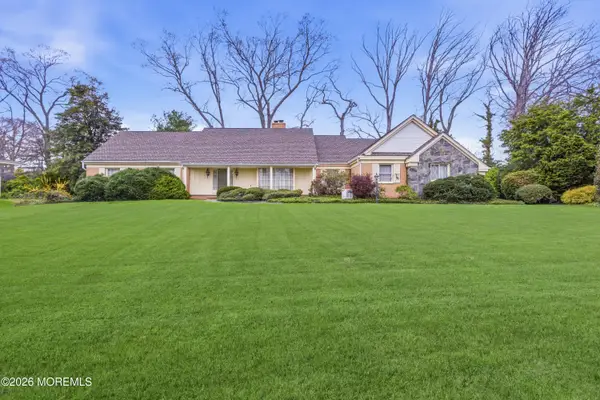 886 Ocean View Drive, Toms River, NJ 08753