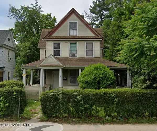 508 Ocean Avenue, Lakewood, NJ 08701