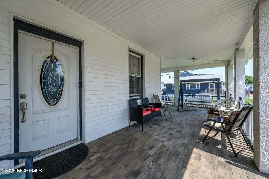 21 Willow Street, Keansburg, NJ 07734 - #2