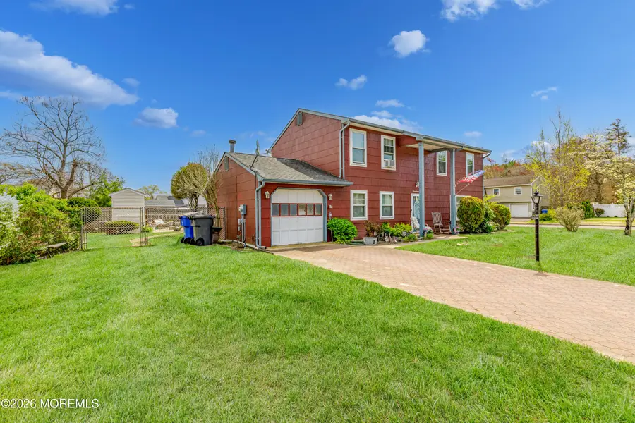 785 Pine Shore Road, Toms River, NJ 08753 - #3