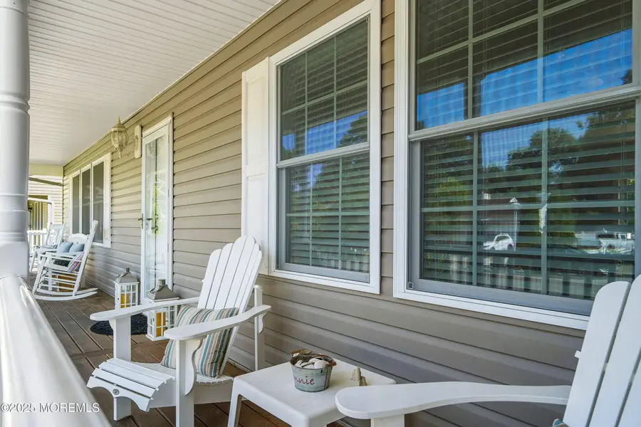 258 Ashland Street, Brick, NJ 08723 - #3