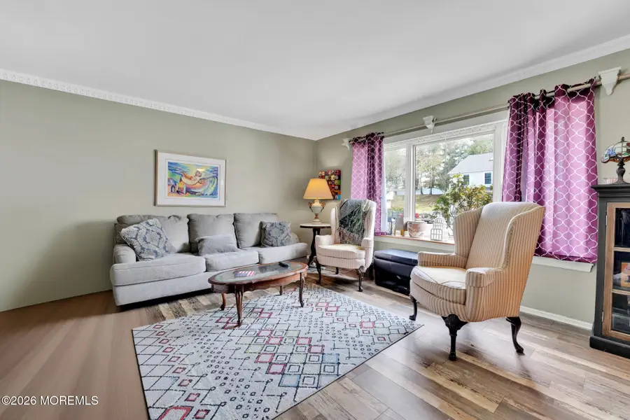 121 Joan Court, Jackson, NJ 08527 - #2