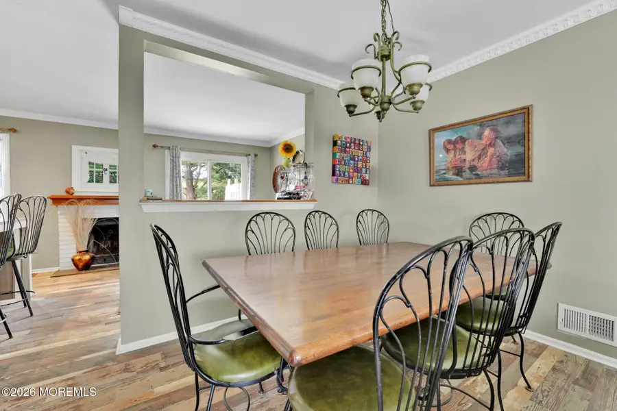 121 Joan Court, Jackson, NJ 08527 - #3