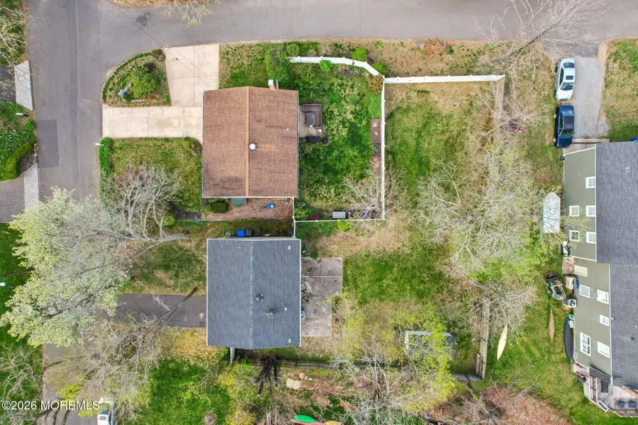 22 Meadowbrook Avenue, Atlantic Highlands, NJ 07716 - #3