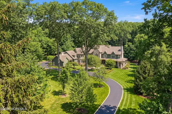 241 Monmouth Avenue, Atlantic Highlands, NJ 07716