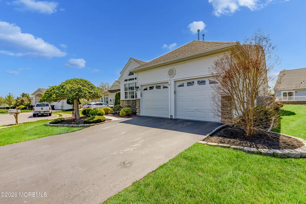 10 Frances Court, Manchester, NJ 08759 - #1