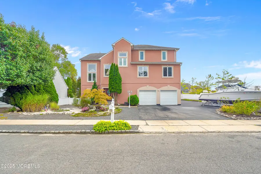 741 River Drive, Forked River, NJ 08731 - #3