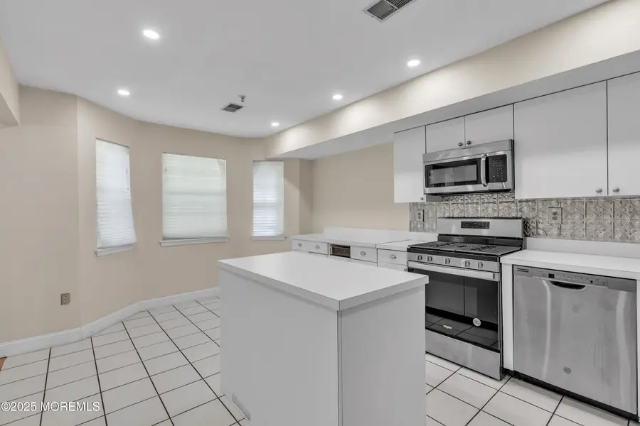 2106 Grassy Hollow Drive, Toms River, NJ 08755 - #3