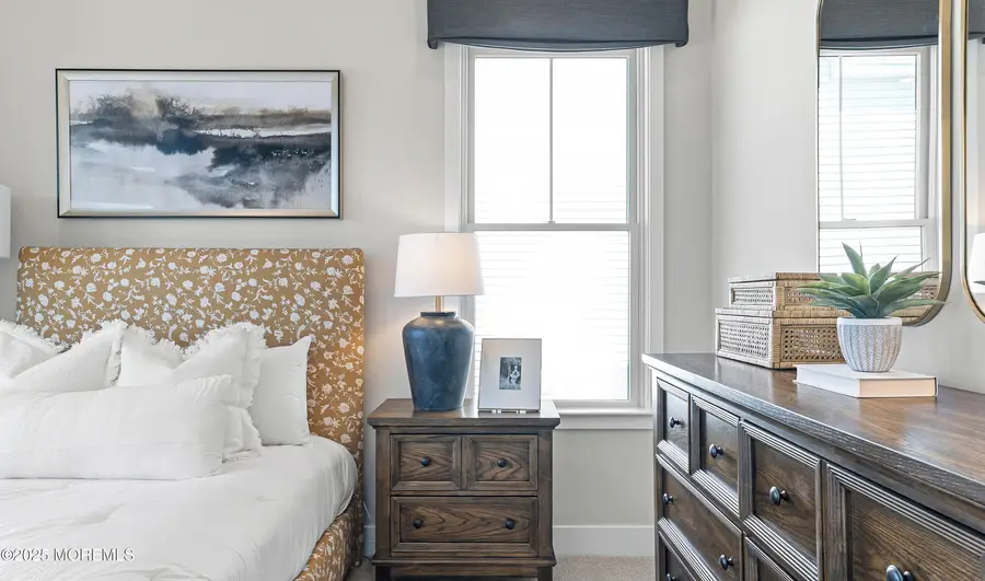 36 Freesia Drive, Manalapan, NJ 07726 - #2